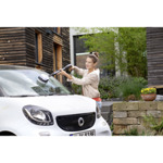 Karcher WB 130 Rotating Wash Brush (Car & Bike) thumbnail