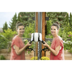 Karcher WB 130 Rotating Wash Brush (Car & Bike) thumbnail