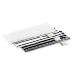 Karcher EasyFix Allrounder Floor Cloths (Pack of 3) thumbnail