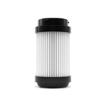 Karcher HEPA Filter (VC 6-7) thumbnail