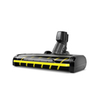 Karcher Hard Floor Nozzle (VC 4-7) thumbnail