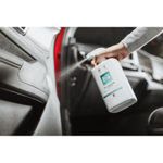 AutoGlym All Purpose Cleaner (1 Litre) thumbnail