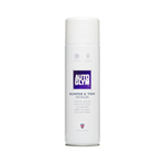 AutoGlym Bumper & Trim Detailer (450ml) thumbnail