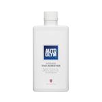 AutoGlym Intensive Tar Remover (500ml) thumbnail