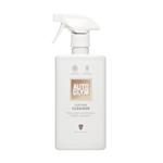 AutoGlym Leather Cleaner (500ml) thumbnail