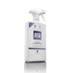 AutoGlym Odour Eliminator (500ml) thumbnail