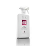 AutoGlym Rapid Detailer (500ml) thumbnail