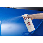 AutoGlym Rapid Detailer (500ml) thumbnail