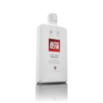 AutoGlym Super Resin Polish (500ml) thumbnail