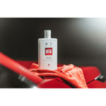 AutoGlym Super Resin Polish (500ml) thumbnail