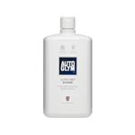 AutoGlym Ultra Deep Shine (1 Litre) thumbnail