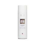 AutoGlym Silicone Spray (450ml) thumbnail