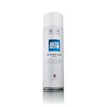 AutoGlym Silicone Free Spray (450ml) thumbnail