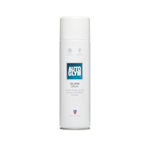 AutoGlym Glass Spray (450ml) thumbnail