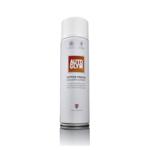 AutoGlym Hyper Fresh Golden Sunset (450ml) thumbnail