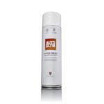 AutoGlym Hyper Fresh Golden Sunset (450ml) thumbnail