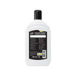 Turtle Wax Color Magic White (500ml) thumbnail