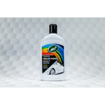 Turtle Wax Color Magic White (500ml) thumbnail