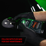 Turtle Wax Hybrid Solutions Pro to the Max Wax (414ml) thumbnail