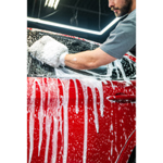 Turtle Wax Carnauba Wash & Wax (500ml) thumbnail