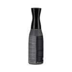 Turtle Wax Hybrid Solutions Leather Mist (591ml) thumbnail