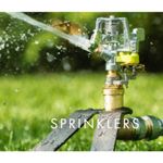 V-TUF KCQ PRO WATER SPRINKLER - SKID MOUNT thumbnail