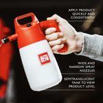 AutoGlym Multi-Purpose Easy Sprayer thumbnail