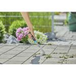 Gardena EcoLine Patio Weeder thumbnail