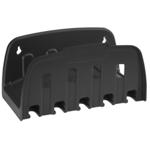 Gardena Wall Hose Bracket thumbnail