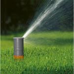 Gardena Turbo-driven Pop-up Sprinkler T 200 thumbnail