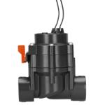 Gardena Irrigation Valve 24 V thumbnail