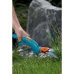 Gardena Classic Grass Shears, rotatable thumbnail