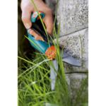 Gardena Comfort Grass Shears, rotatable 1 thumbnail