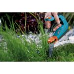 Gardena Comfort Grass Shears, rotatable 1 thumbnail