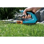 Gardena Comfort Grass Shears, rotatable 1 thumbnail