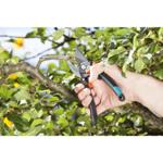 Gardena Garden Secateurs B/S-XL Bypass thumbnail