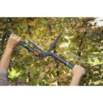 Gardena 2in 1 EnergyCut Hedge Clipper thumbnail