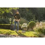 Gardena NatureLine Lawn Rake thumbnail