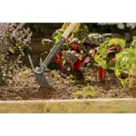 Gardena NatureLine Garden Hoe thumbnail