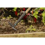 Gardena NatureLine Garden Hoe thumbnail