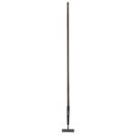 Gardena NatureLine Push-Pull-Hoe thumbnail