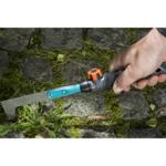 Gardena combisystem Patio Weeder thumbnail