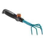 Gardena combisystem Hand Weeder thumbnail