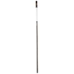 Gardena combisystem Wooden Handle 150 cm  thumbnail