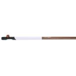 Gardena combisystem Wooden Handle 150 cm  thumbnail