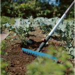 Gardena combisystem Rake 36cm thumbnail