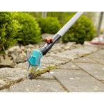 Gardena combisystem 2in1 Patio Weeder thumbnail