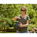 Gardena Pressuresprayer 1,25 L thumbnail