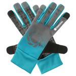 Gardena Garden and Maintenance glove S thumbnail