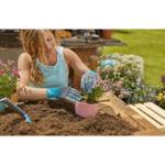 Gardena Garden and Maintenance glove L thumbnail